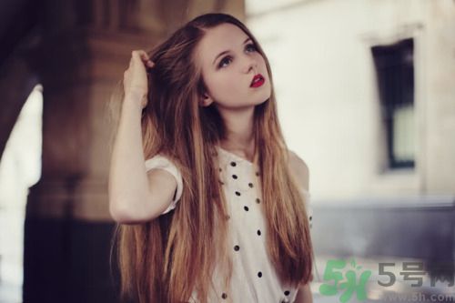 男生喜歡什么樣的女生？什么樣的女生最惹人喜歡？