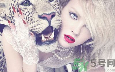 男生喜歡什么樣的女生？什么樣的女生最惹人喜歡？