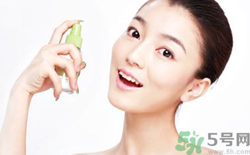 長(zhǎng)痘痘了該怎么辦？怎么治療痘痘最好？