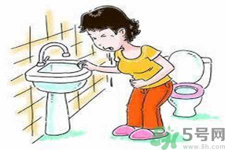 胃寒的癥狀是什么？胃寒怎么調(diào)理？