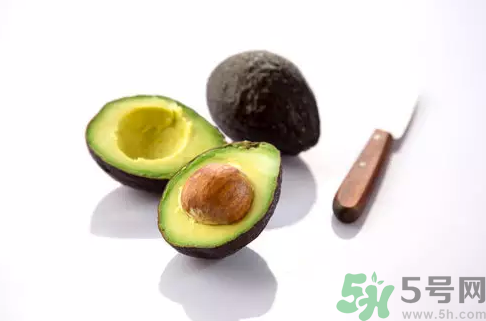 牛油果一天吃多少合適?牛油果一天可以吃幾個?.png 牛油果一天吃多少合適?牛油果一天可以吃幾個?.png