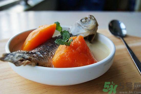 吃魚真的能變聰明嗎？喝魚湯有什么好處？