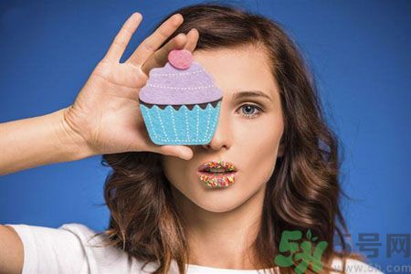 白色情人節(jié)怎么吃不會胖？怎么防止長胖？