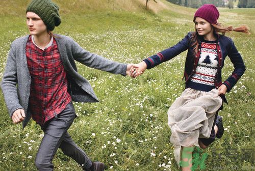 談戀愛為什么會分手？分手的原因有哪些？