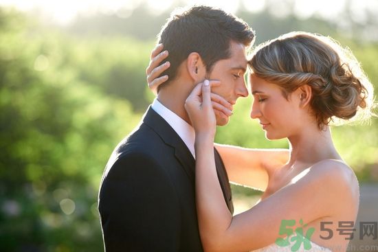 談戀愛為什么會分手？分手的原因有哪些？