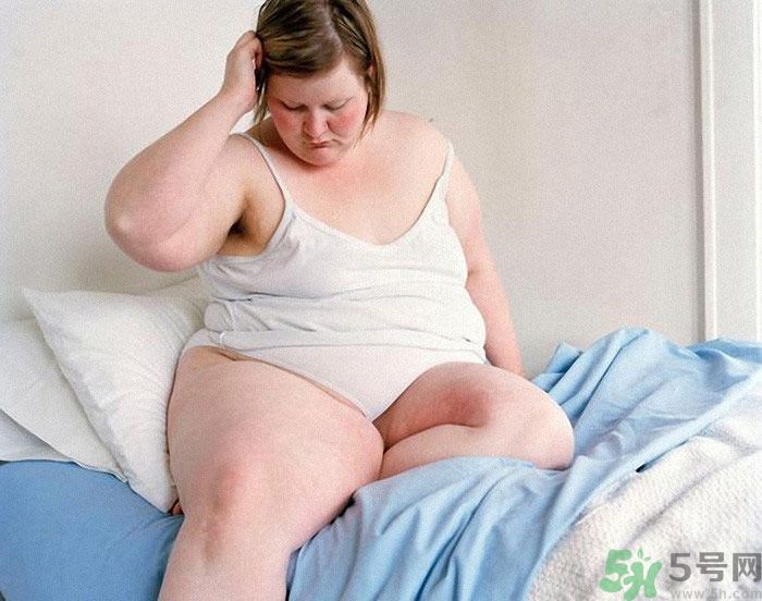 吃什么會發(fā)胖？吃什么會減肥？