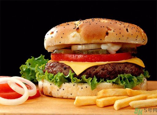 吃什么會發(fā)胖？吃什么會減肥？