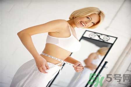 吃什么會發(fā)胖？吃什么會減肥？