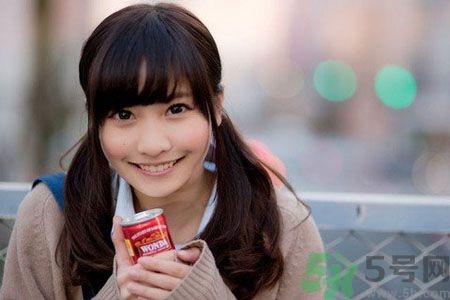 春天怎么剪短發(fā)好看？日本美妞的短發(fā)方法