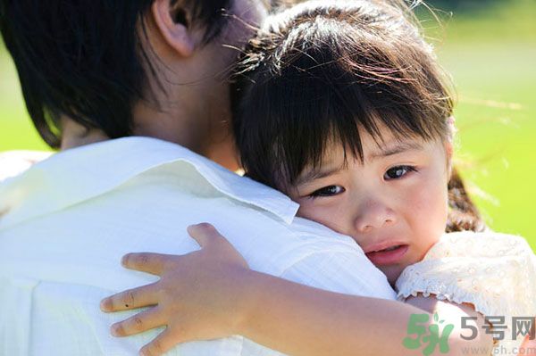 1457950276673726.jpg 10264000230.jpg