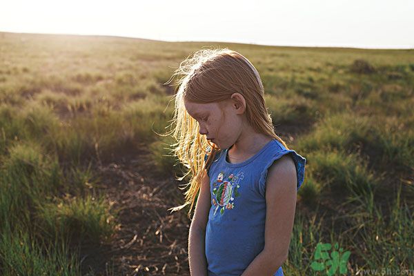 1457950286322179.jpg is09ac191.jpg