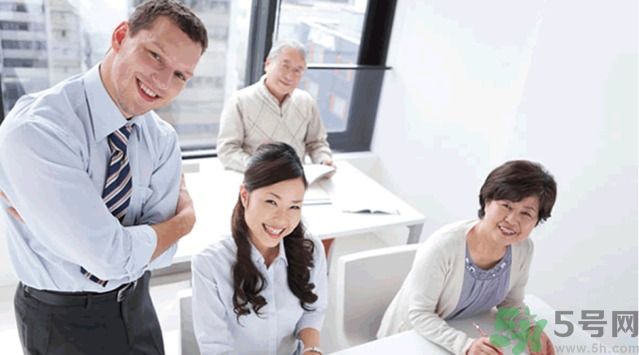 與同事相處不合怎么辦?與同事相處的技巧 與同事相處不合怎么辦?與同事相處的技巧