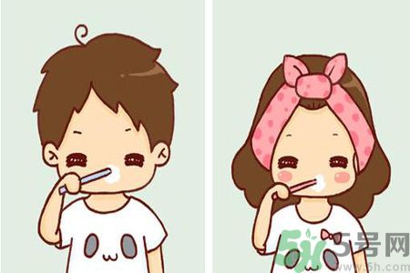 早上起床惡心想吐是怎么回事？起床惡心怎么辦？