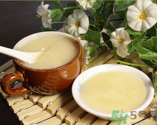 早上起床惡心想吐是怎么回事？起床惡心怎么辦？