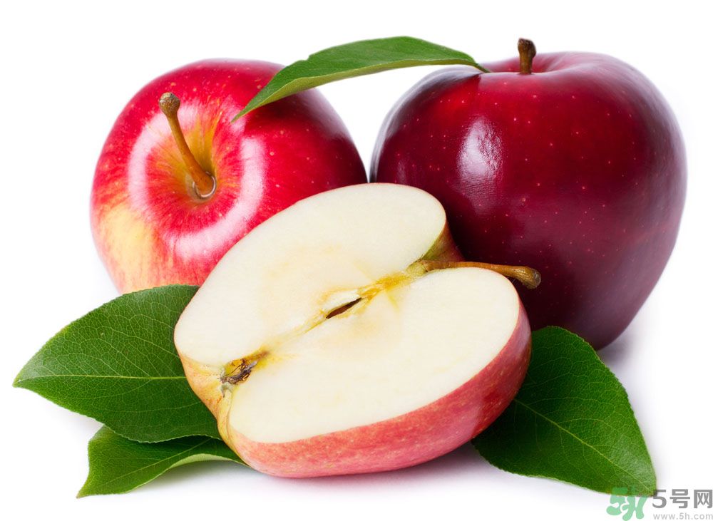 蘋果有什么好處？蘋果應(yīng)該怎么吃？