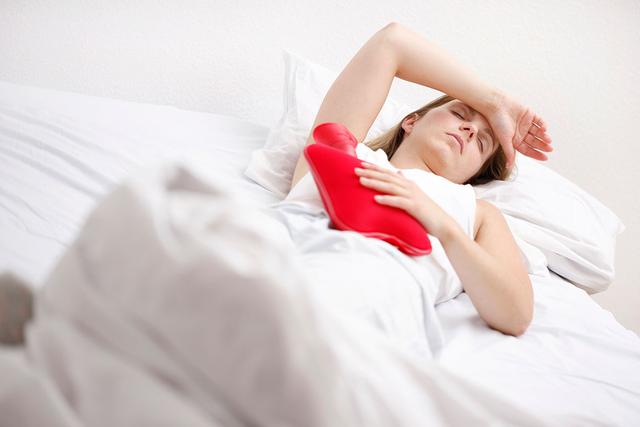 吃完飯胃疼是怎么回事?吃完飯胃疼吃什么藥 吃完飯胃疼是怎么回事?吃完飯胃疼吃什么藥