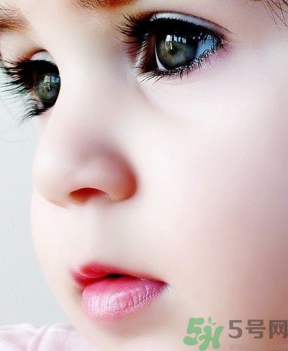 春天護(hù)眼怎么做？怎樣才能保護(hù)好眼睛？