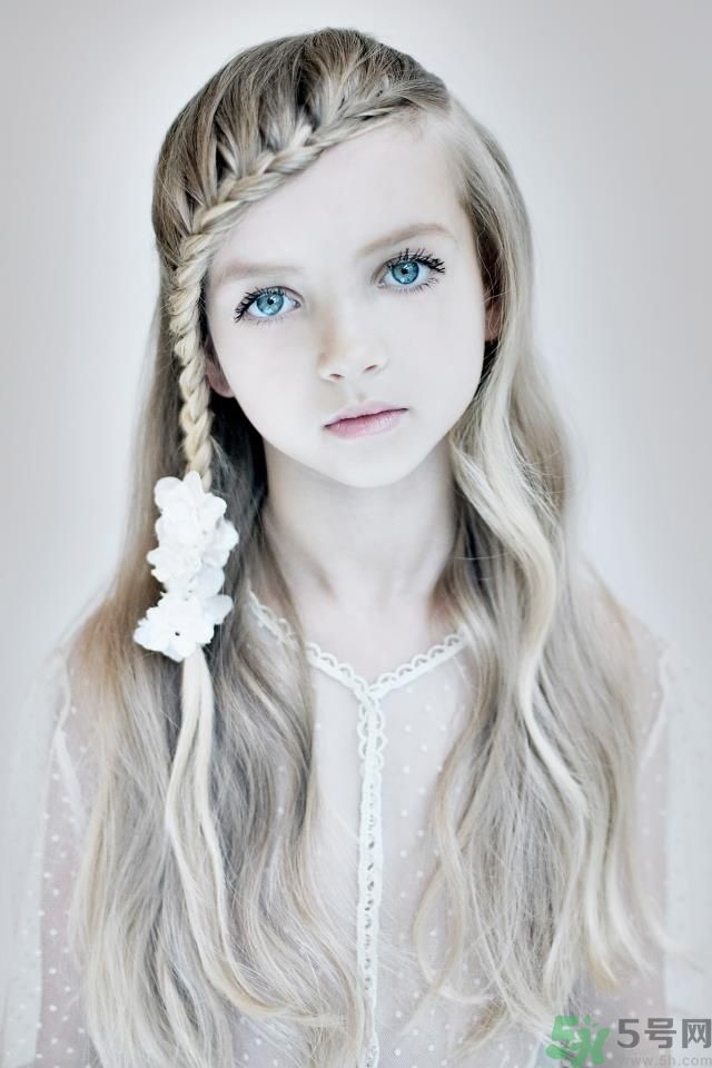 春天護(hù)眼怎么做？怎樣才能保護(hù)好眼睛？