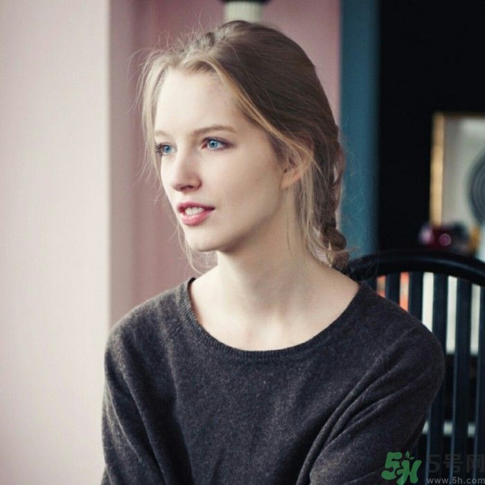 春天護(hù)眼怎么做？怎樣才能保護(hù)好眼睛？