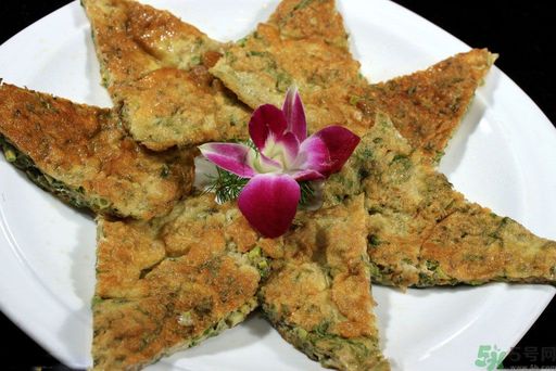 春天吃什么蔬菜好？春天吃蔬菜對(duì)身體有什么好？