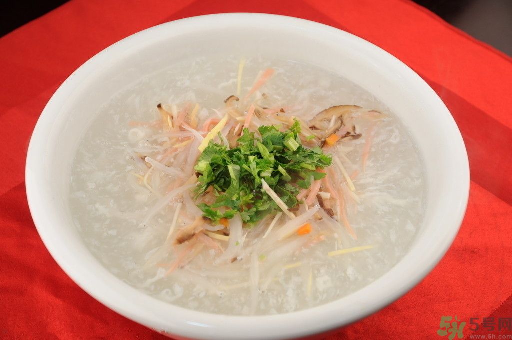 孕婦吃什么魚對胎兒好？孕婦吃什么魚最好？