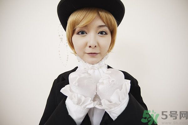 1458011798445122.jpg mf700-03068271.jpg