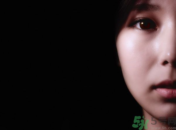 1458011806178395.jpg top-967232.jpg