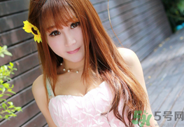 乳房有硬塊不痛的才是良性嗎?痛的才是惡性嗎?.png 乳房有硬塊不痛的才是良性嗎?痛的才是惡性嗎?.png