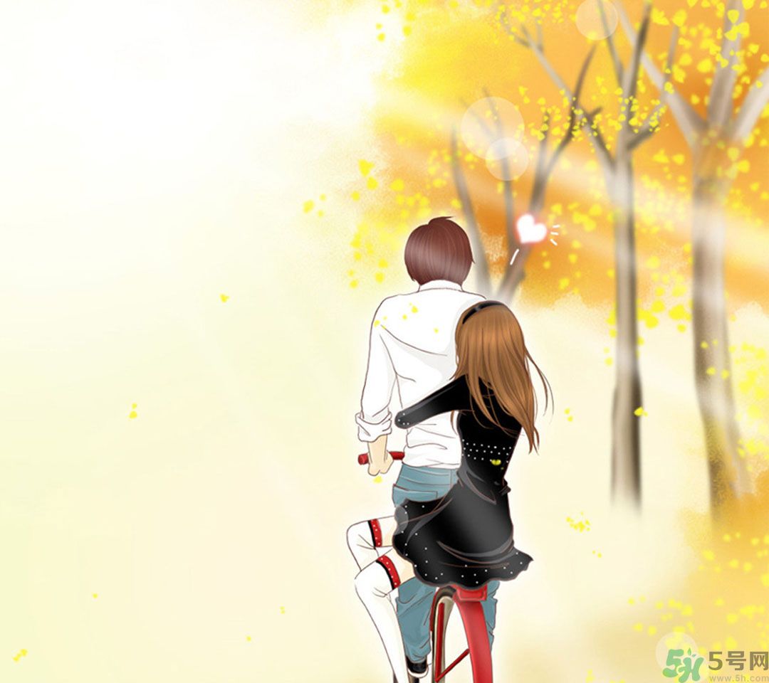 男生喜歡什么樣的女生？男生喜歡女生的表現(xiàn)有哪些？