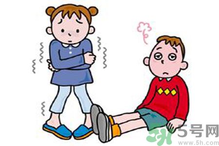 低血糖有什么癥狀？低血糖吃什么好得快？