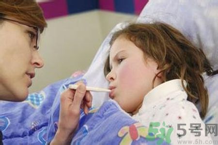 小兒咳嗽怎么辦？小兒咳嗽吃什么藥？