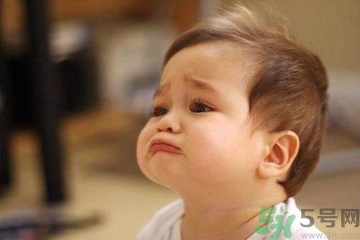 小兒咳嗽怎么辦？小兒咳嗽吃什么藥？