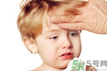 小兒咳嗽怎么辦？小兒咳嗽吃什么藥？