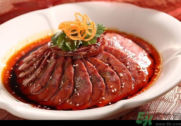 喝酒后不能吃什么東西？什么方法解酒最快？