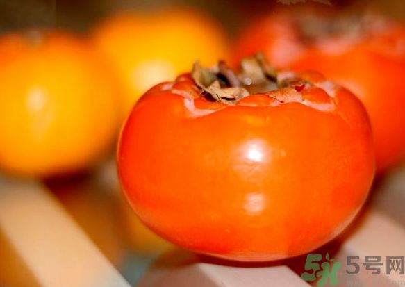 喝酒后不能吃什么東西？什么方法解酒最快？