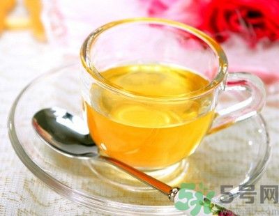 喝酒后不能吃什么東西？什么方法解酒最快？