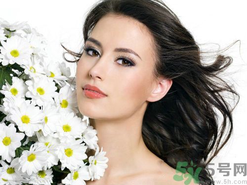 貧血吃什么好？吃什么補(bǔ)氣血好？