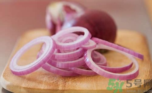 貧血吃什么好？吃什么補(bǔ)氣血好？