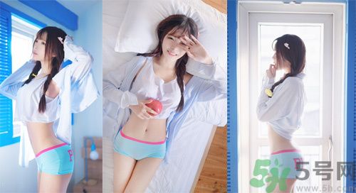 A4腰圍是多少厘米？A4腰表示什么意思？