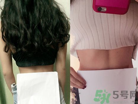 A4腰圍是多少厘米？A4腰表示什么意思？