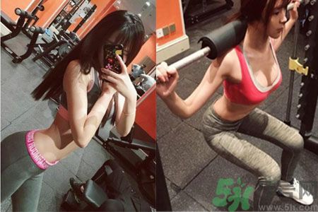 A4腰圍是多少厘米？A4腰表示什么意思？