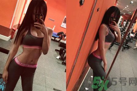 A4腰圍是多少厘米？A4腰表示什么意思？