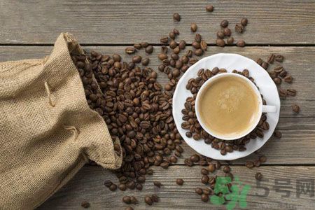 喝咖啡有什么作用？咖啡有什么好處？