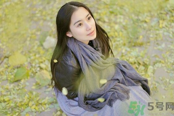 皮膚暗黃怎么調理？皮膚暗黃的原因是什么？