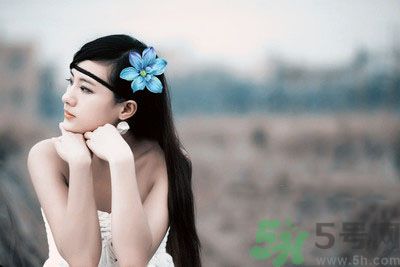 皮膚暗黃怎么調理？皮膚暗黃的原因是什么？