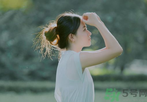 皮膚暗黃怎么調理？皮膚暗黃的原因是什么？