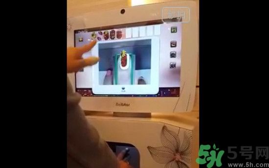 日本全自動美甲機使用方法？日本全自動美甲機好用嗎？