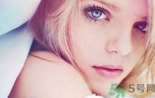 1458028762642501.jpg 2.jpg