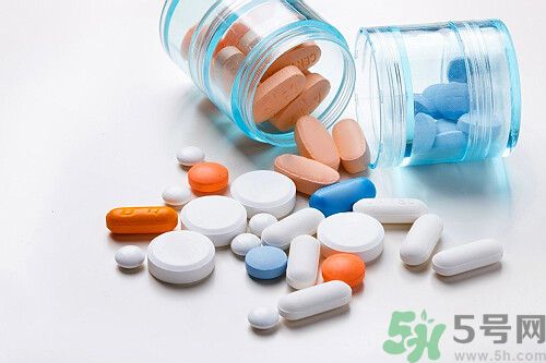 男人胃不好怎么辦？胃不好有什么禁忌？