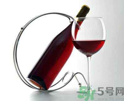 男人胃不好怎么辦？胃不好有什么禁忌？